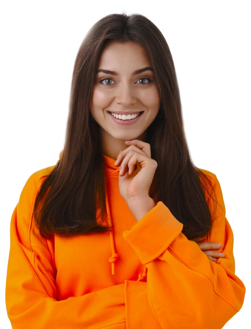 Ростелеком интернет-провайдер в&nbsp;посёлок Крайний (Ростовская область)