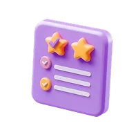 Проверьте подключение в&nbsp;посёлок Крайний (Ростовская область)